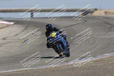 media/Jun-29-2025-CRA (Sun) [[5f812e372d]]/Race Photos/Race 3/